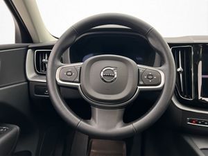 Volvo XC60 bild 15