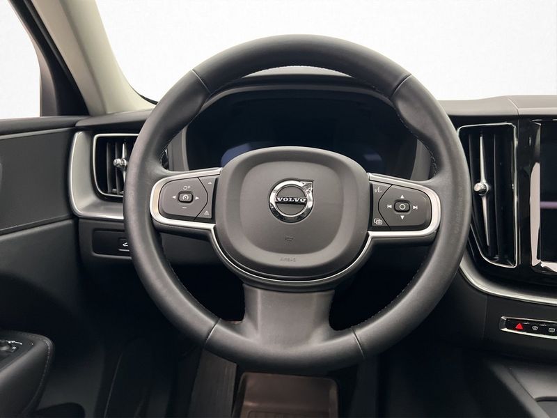 Volvo XC60 bild 15