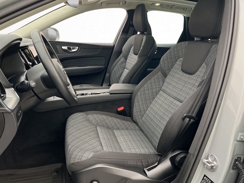 Volvo XC60 bild 12