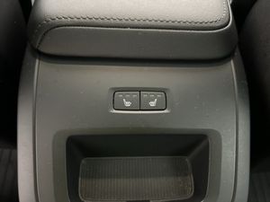 Volvo XC60 bild 29