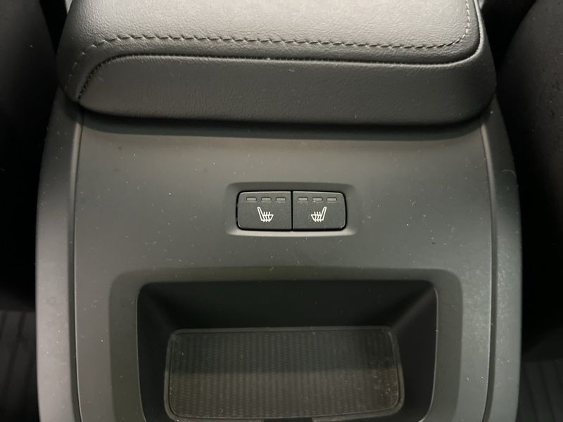 Volvo XC60 bild 29