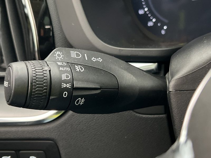 Volvo XC60 bild 16