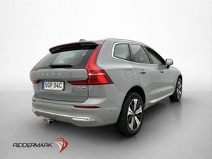 Volvo XC60 bild 5