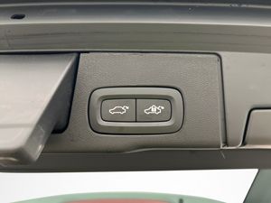 Volvo XC60 bild 32