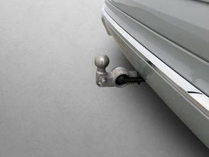 Volvo XC60 bild 9