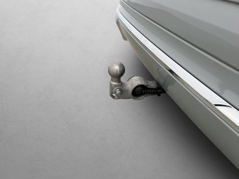 Volvo XC60 bild 9