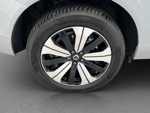 Volvo XC60 bild 37