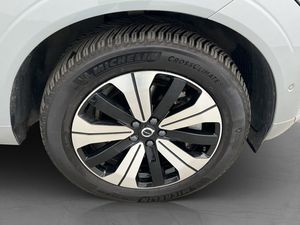 Volvo XC60 bild 38