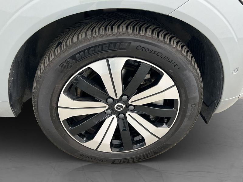 Volvo XC60 bild 38