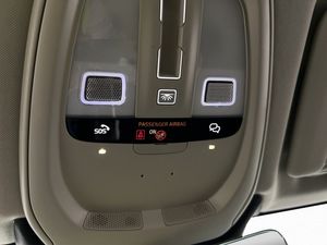 Volvo XC60 bild 34