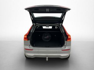 Volvo XC60 bild 31