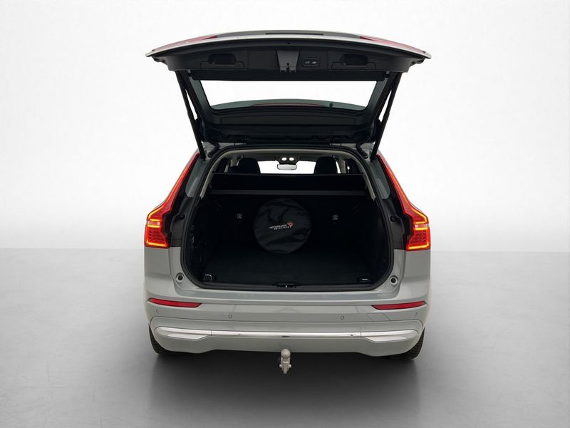 Volvo XC60 bild 31