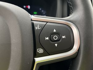 Volvo XC60 bild 20