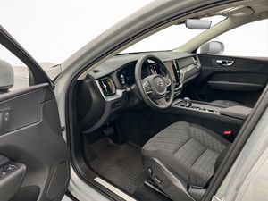 Volvo XC60 bild 11