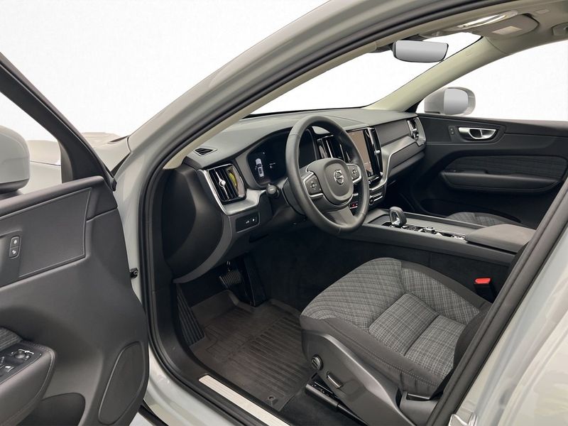 Volvo XC60 bild 11