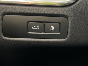 Volvo XC60 bild 14