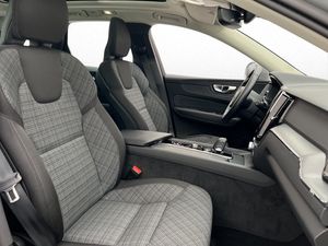 Volvo XC60 bild 27