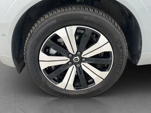 Volvo XC60 bild 35