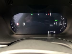 Volvo XC60 bild 19