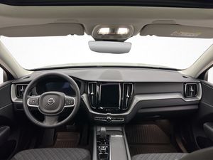 Volvo XC60 bild 21