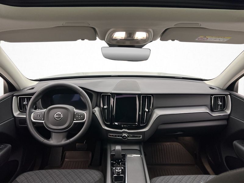 Volvo XC60 bild 21