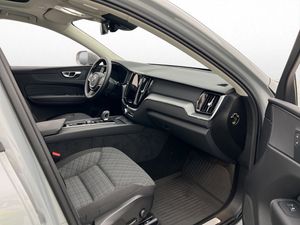 Volvo XC60 bild 28