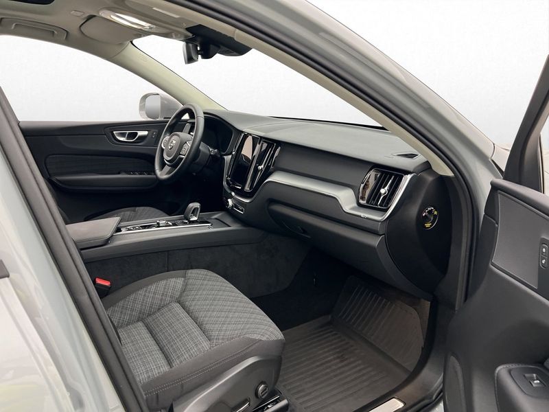 Volvo XC60 bild 28