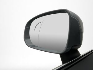 Volvo XC60 bild 10