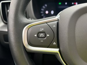 Volvo XC60 bild 17