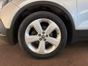 Opel Mokka bild 7