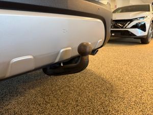 Opel Mokka bild 16