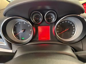 Opel Mokka bild 15