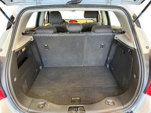 Opel Mokka bild 14