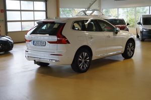 Volvo XC60 bild 2