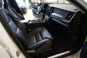 Volvo XC60 bild 8