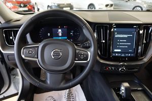 Volvo XC60 bild 12