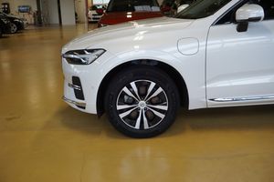 Volvo XC60 bild 14