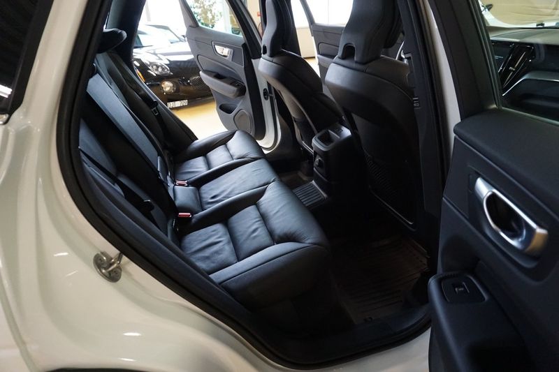 Volvo XC60 bild 7