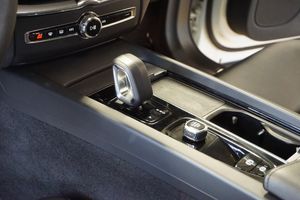 Volvo XC60 bild 10