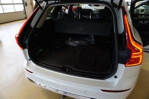 Volvo XC60 bild 6