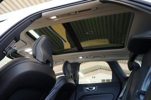Volvo XC60 bild 11