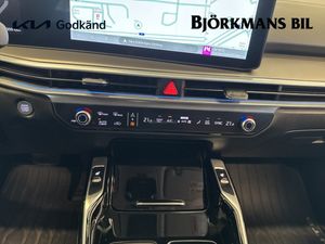 Kia Sorento bild 13