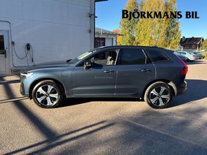 Volvo XC60 bild 2