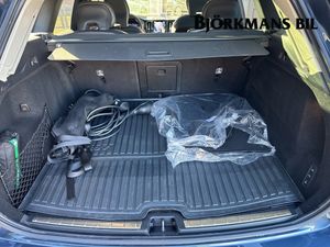 Volvo XC60 bild 10
