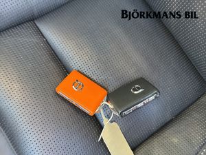 Volvo XC60 bild 15