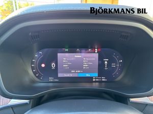 Volvo XC60 bild 19