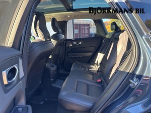 Volvo XC60 bild 18