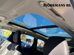 Volvo XC60 bild 14