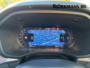 Volvo XC60 bild 7
