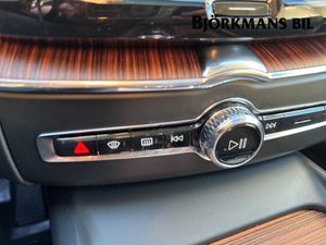 Volvo XC60 bild 9